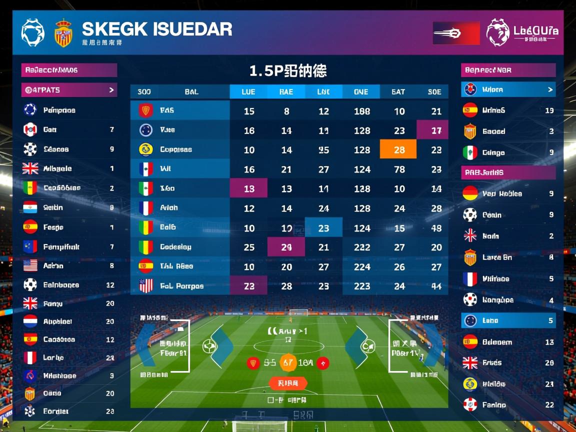 爱游戏体育在线-辽宁男篮战胜江苏，赢得关键胜利  第3张