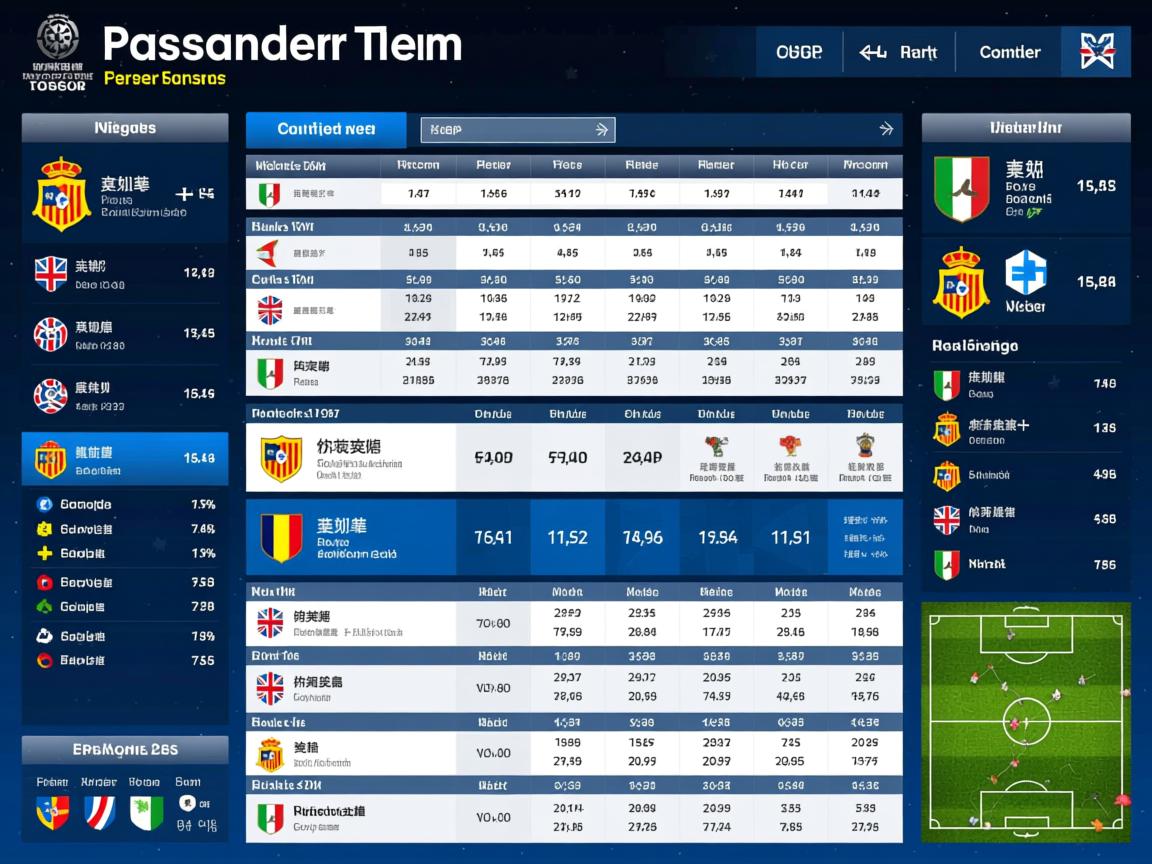 爱游戏体育app-中国女篮技战术水平不断提升 战绩稳步前进，中国女篮战况如何