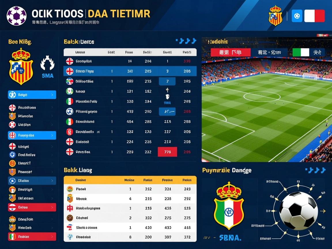 爱游戏体育app-中国女篮技战术水平不断提升 战绩稳步前进，中国女篮战况如何  第2张