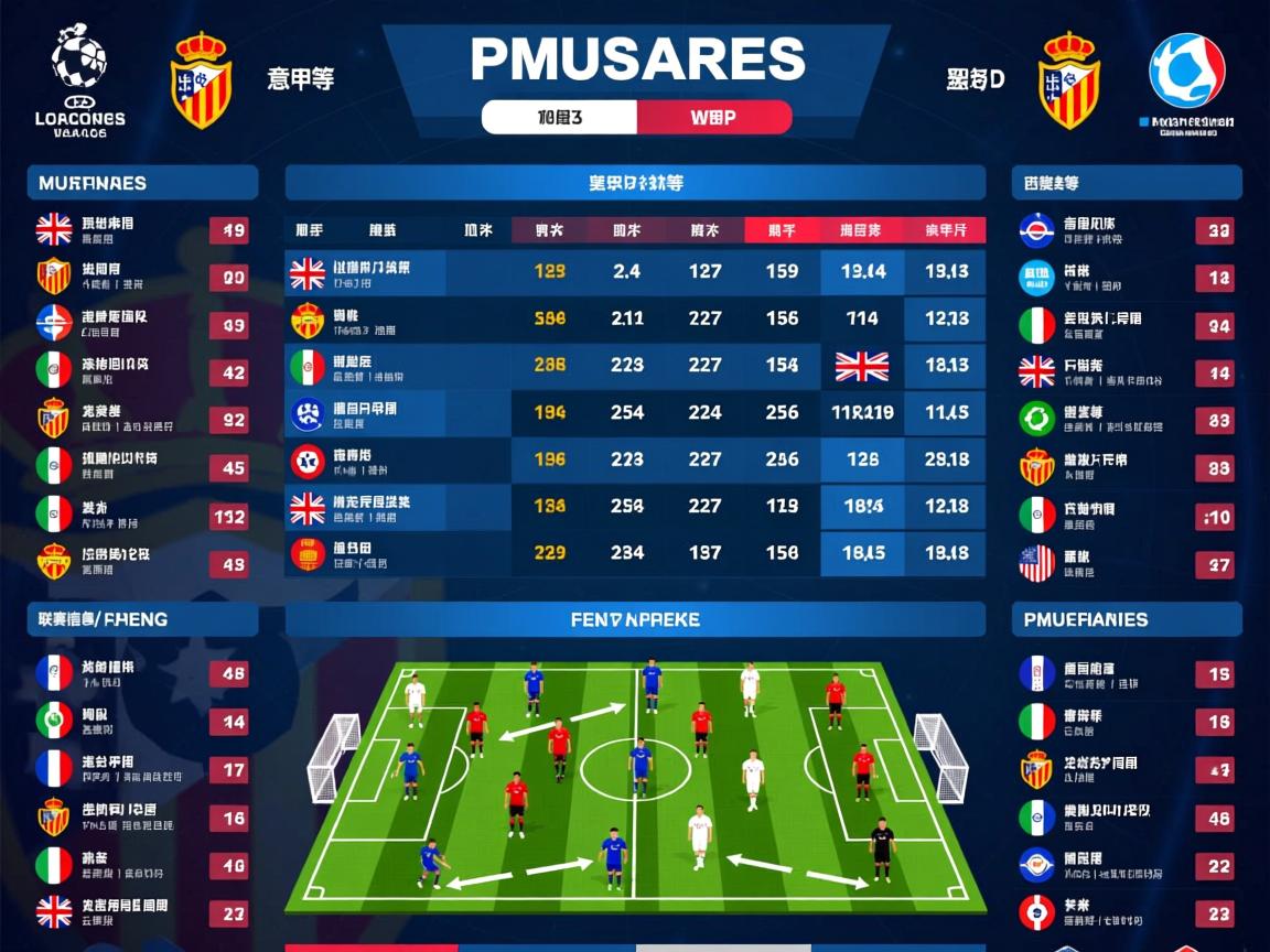 爱游戏体育app-中国女篮技战术水平不断提升 战绩稳步前进，中国女篮战况如何  第3张