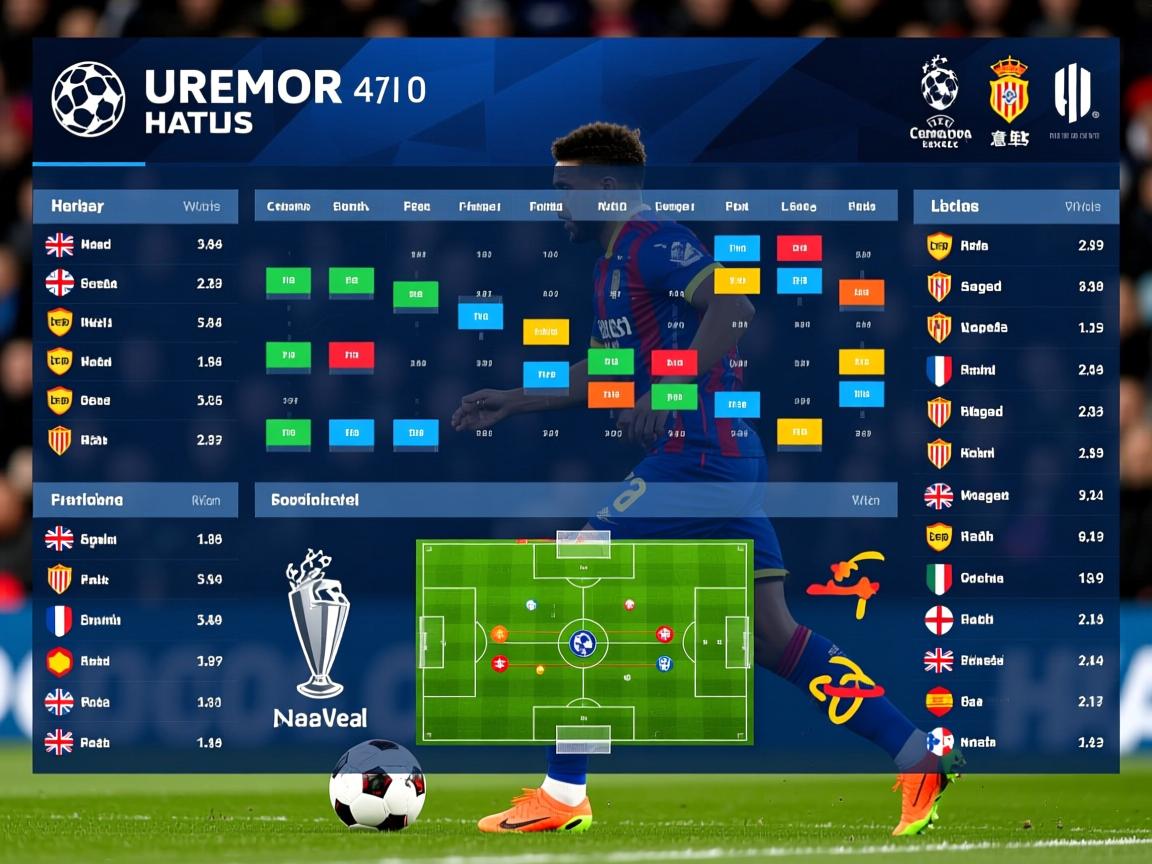 爱游戏app活动-破特困确男队员蔽力,主代日胜 第2张