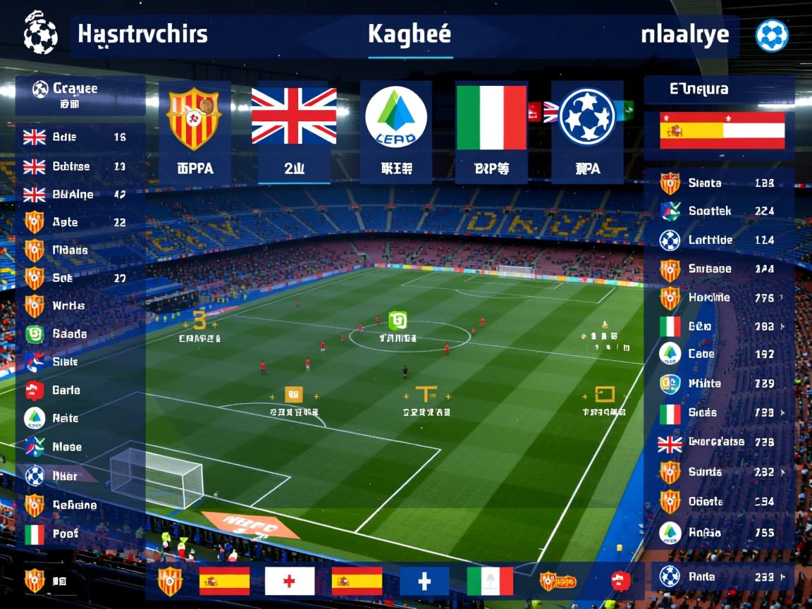 爱游戏app活动-破特困确男队员蔽力，主代日胜