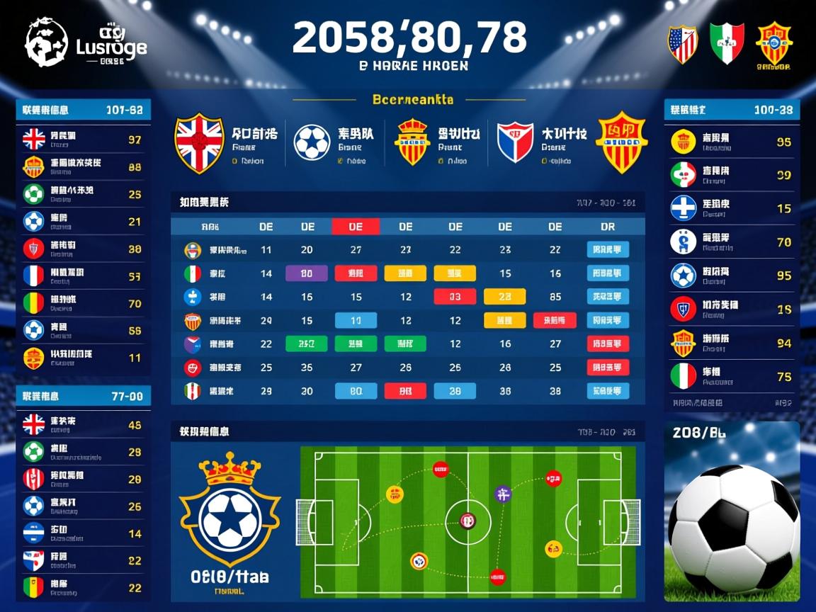 爱游戏app活动-破特困确男队员蔽力,主代日胜 第3张