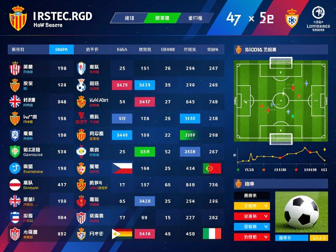 爱游戏app活动-莱比锡红牛火力全开，再次取得胜利