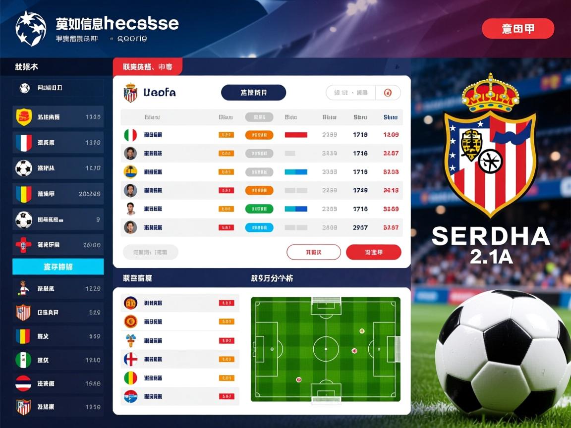 爱游戏app活动-莱比锡红牛火力全开，再次取得胜利  第2张