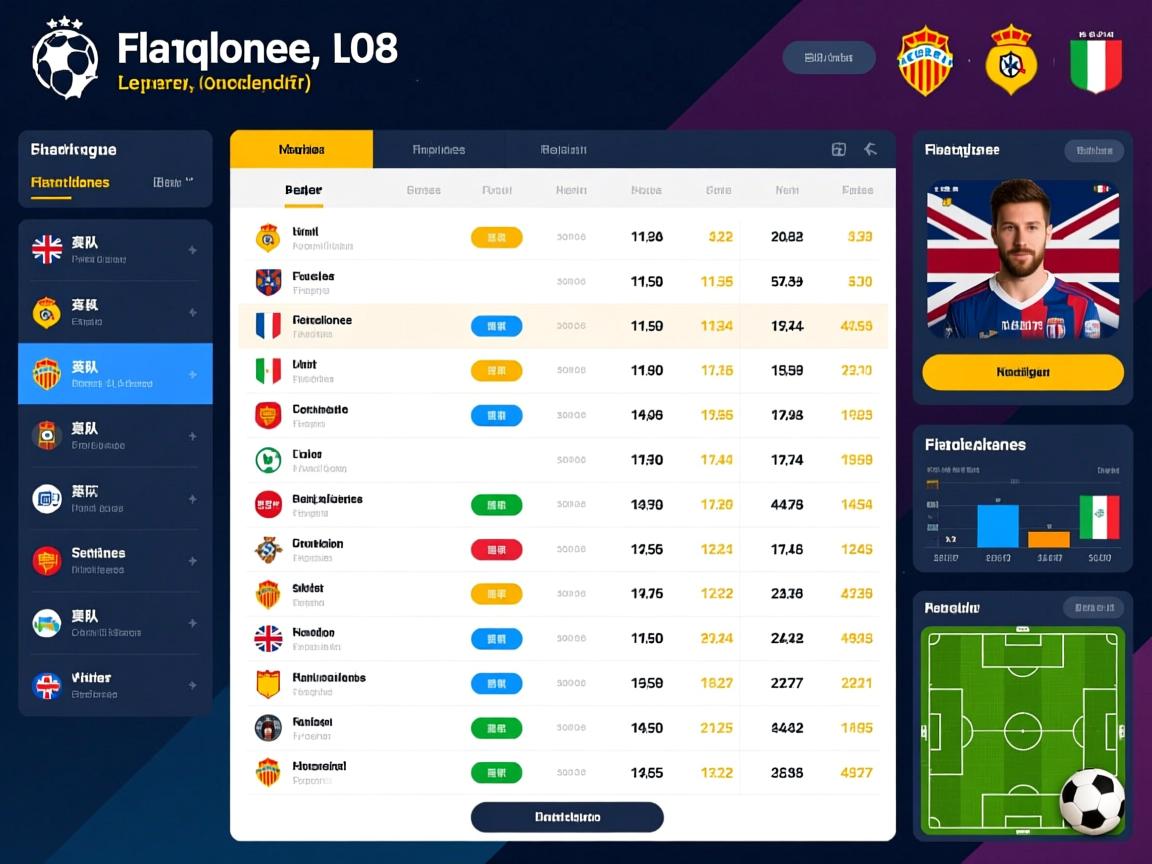 爱游戏app活动-莱比锡红牛火力全开，再次取得胜利  第3张