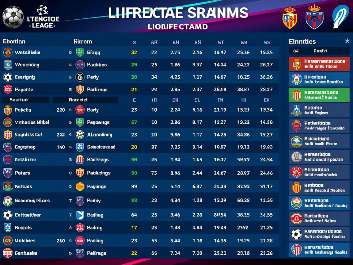 爱游戏官网app-中国女足在亚洲杯中逆袭 惊心动魄之战值得铭记，中国女足亚洲冠军