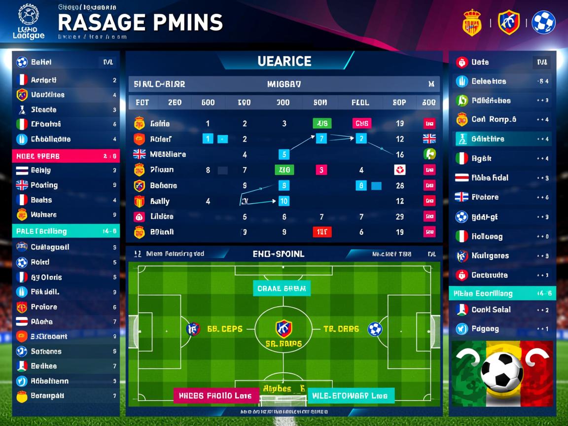 爱游戏官网app-中国女足在亚洲杯中逆袭 惊心动魄之战值得铭记，中国女足亚洲冠军  第2张