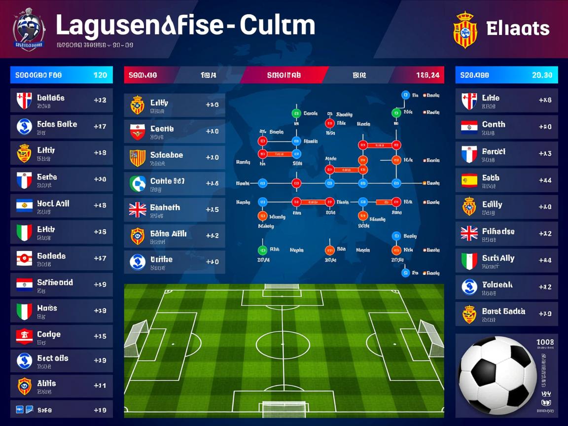 爱游戏官网app-中国女足在亚洲杯中逆袭 惊心动魄之战值得铭记，中国女足亚洲冠军  第3张