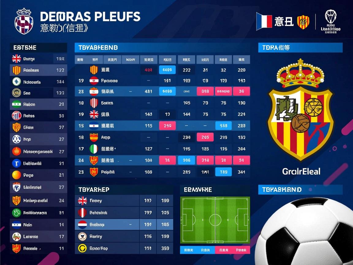 爱游戏体育-中国男篮积极引进国际先进训练理念，中国男篮邀请制