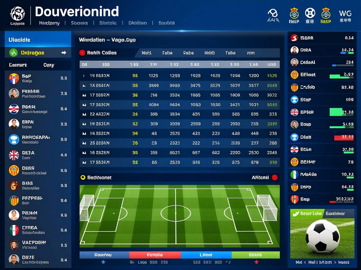 爱游戏体育-中国男篮积极引进国际先进训练理念,中国男篮邀请制 第2张