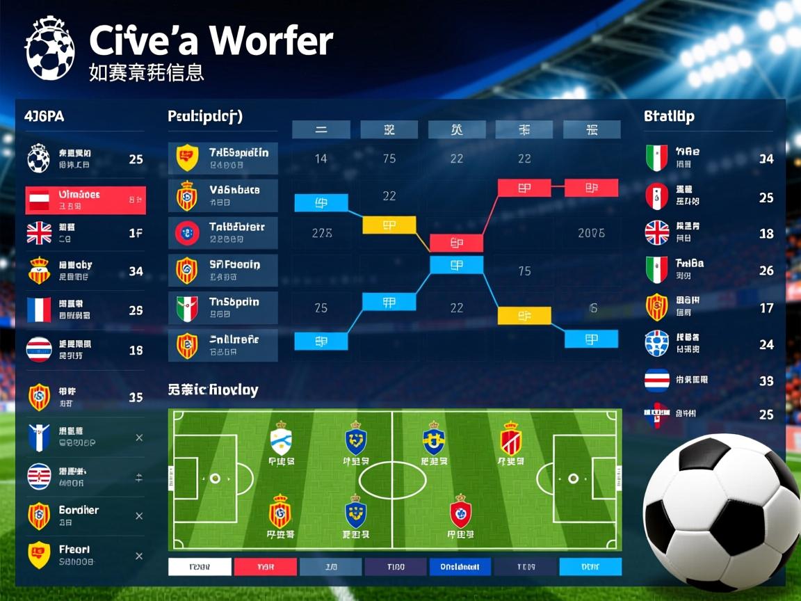 爱游戏体育-中国男篮积极引进国际先进训练理念,中国男篮邀请制 第3张