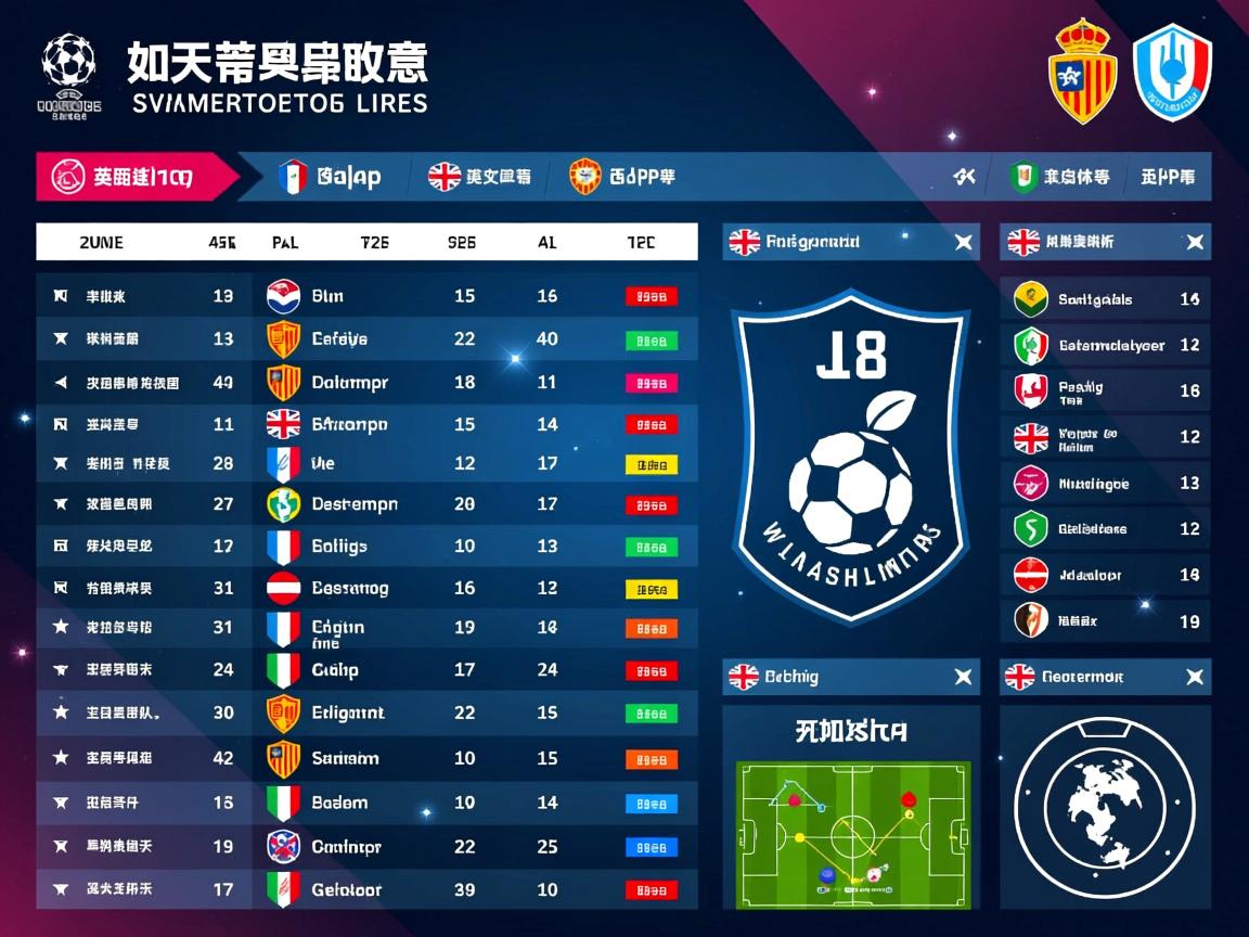 爱游戏平台-中立B男队在冲刺段更具攻击性，中立球员