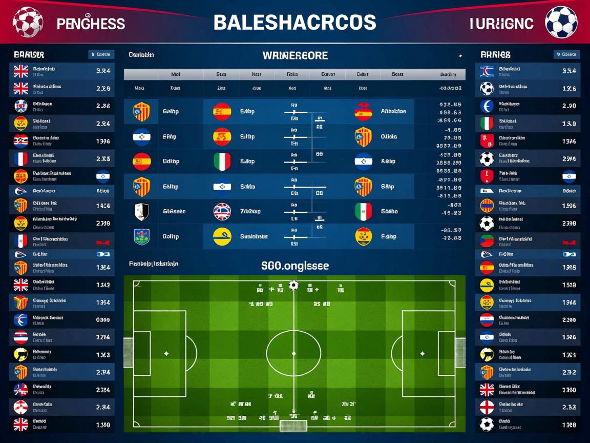 爱游戏平台-中立B男队在冲刺段更具攻击性，中立球员  第2张