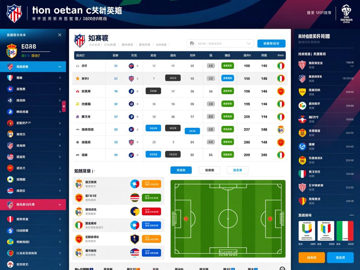 爱游戏平台-中立B男队在冲刺段更具攻击性，中立球员  第3张