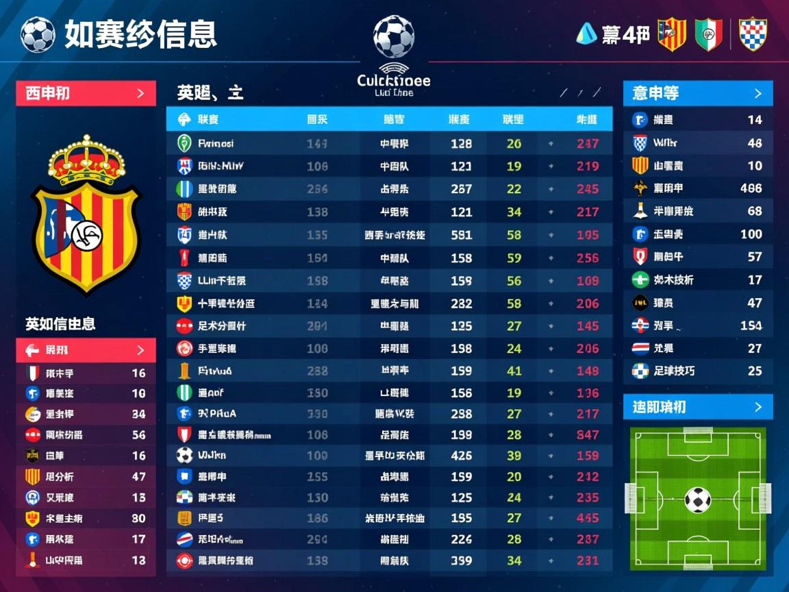 爱游戏体育app-中超球队备战期体能训练强度升级，中超球员身体素质