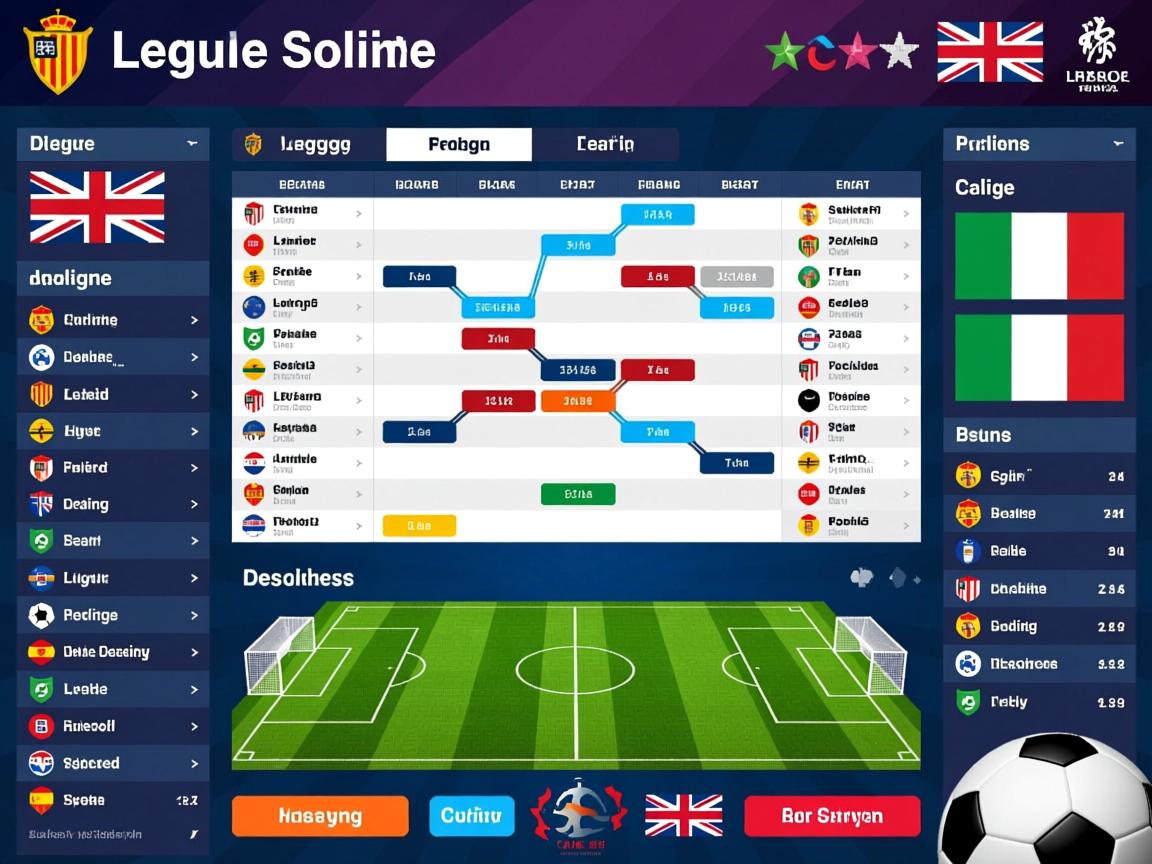 爱游戏体育app-中超球队备战期体能训练强度升级,中超球员身体素质 第2张