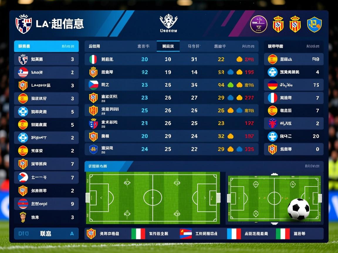 爱游戏体育app-中超球队备战期体能训练强度升级,中超球员身体素质 第3张