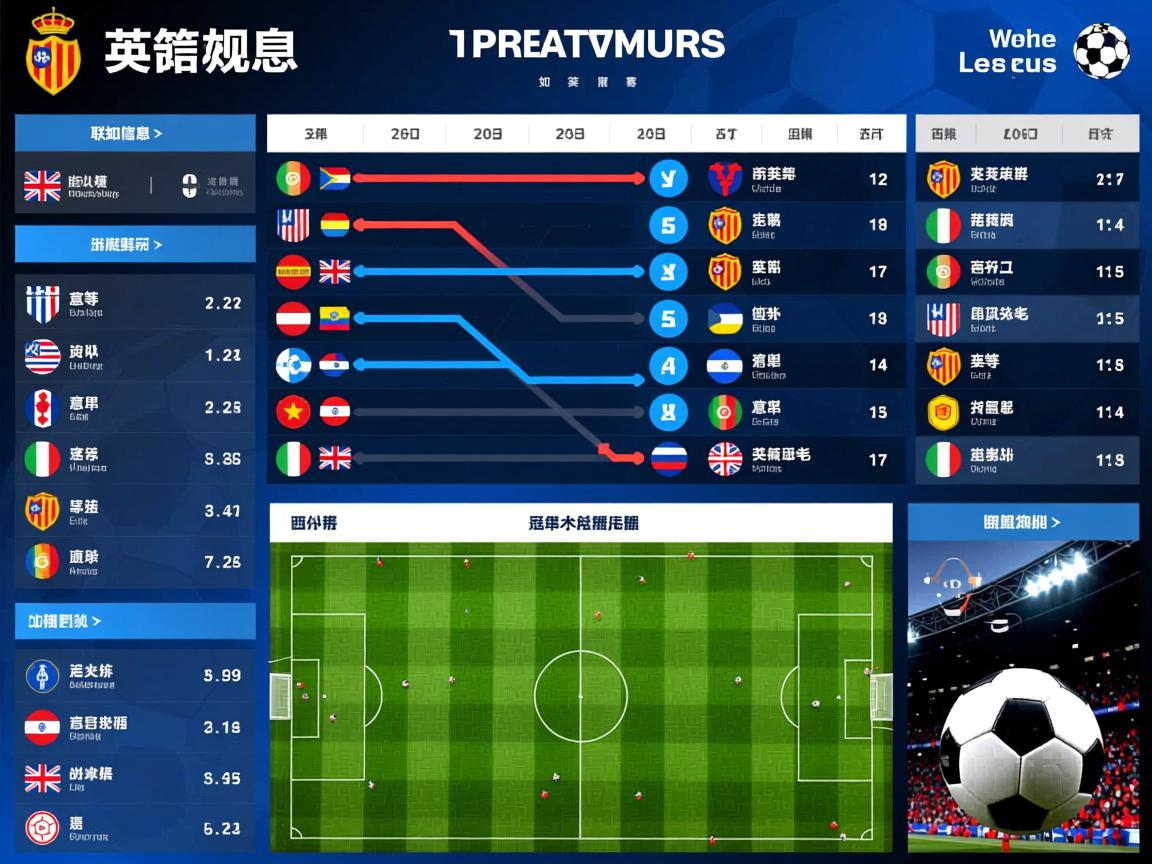 爱游戏入口-中超联赛中国女足晋级 球员表现备受肯定，中超俱乐部女足组建情况