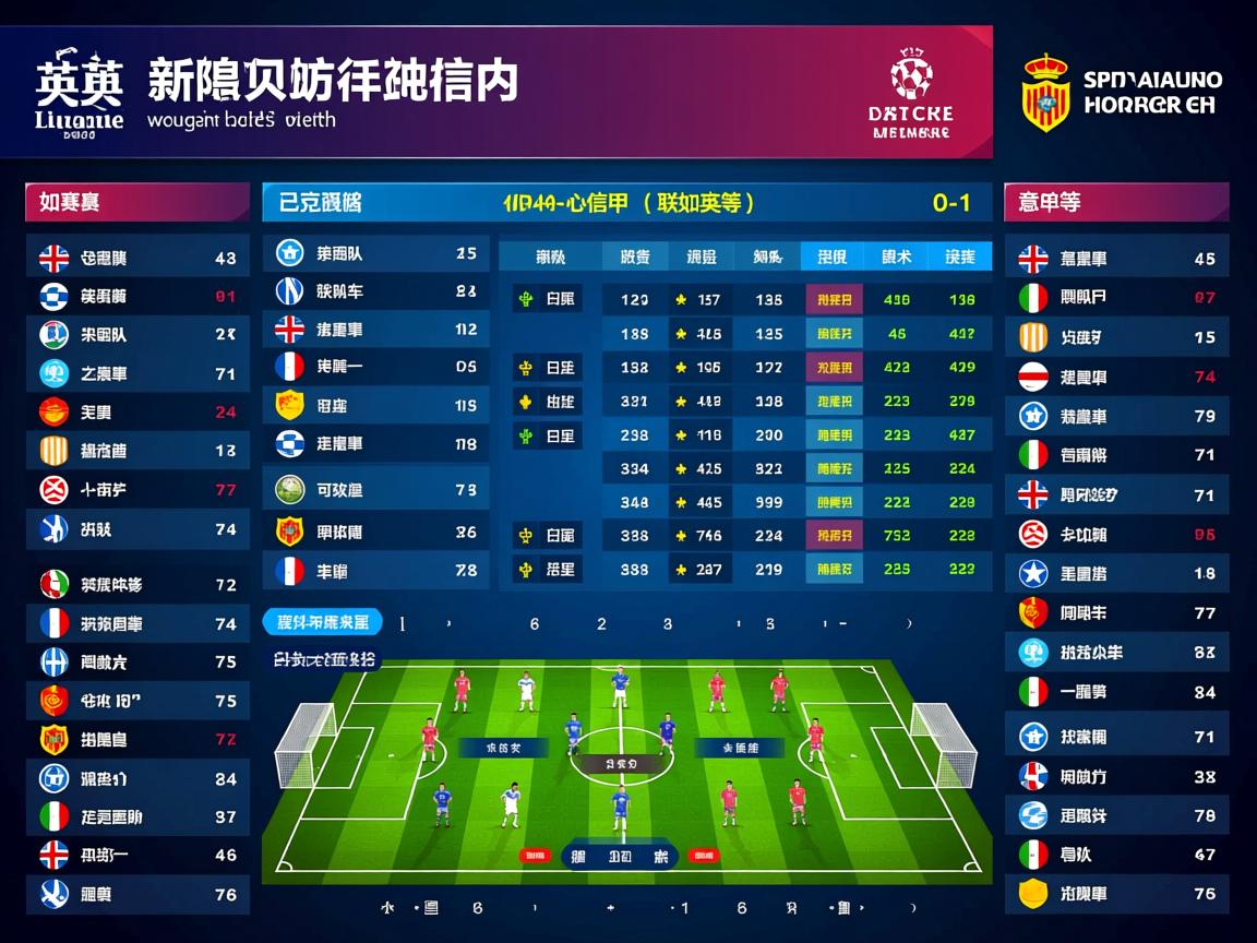 爱游戏入口-中超联赛中国女足晋级 球员表现备受肯定,中超俱乐部女足组建情况 第3张