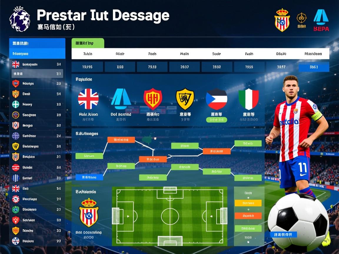 爱游戏入口-中超联赛中国女足晋级 球员表现备受肯定,中超俱乐部女足组建情况 第2张