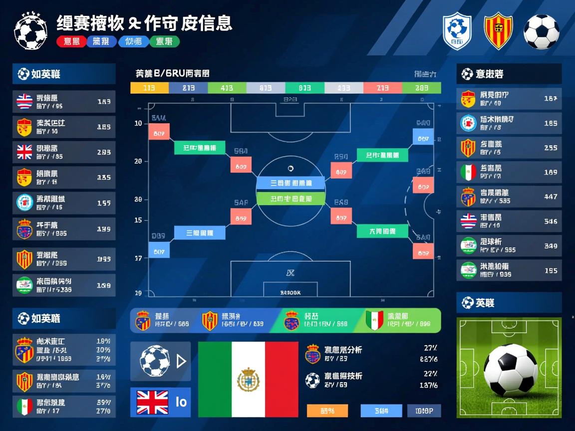 爱游戏app活动-五大联赛争冠队伍是否拥有更加稳定的首发阵容,五大联赛冠军怎么产生 第2张