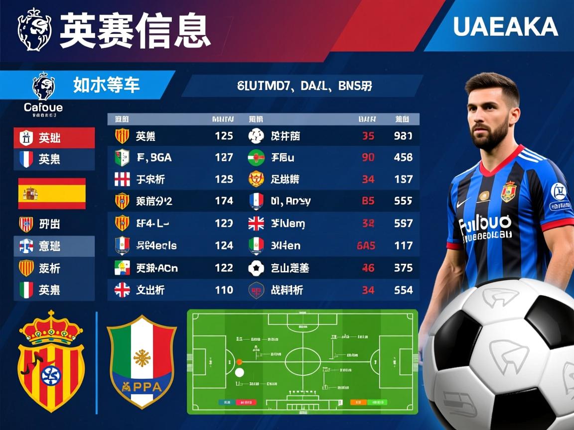 爱游戏app-亚冠联赛中国队逆袭 球迷现场气氛热烈，亚冠的中国球队