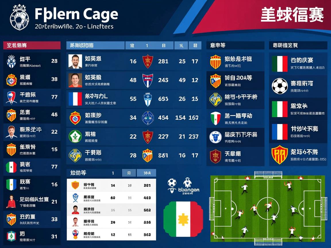 爱游戏app-亚冠联赛中国队逆袭 球迷现场气氛热烈，亚冠的中国球队  第2张