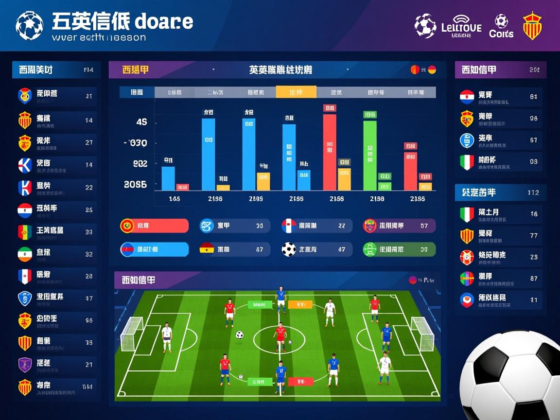 爱游戏app-亚冠联赛中国队逆袭 球迷现场气氛热烈，亚冠的中国球队  第3张