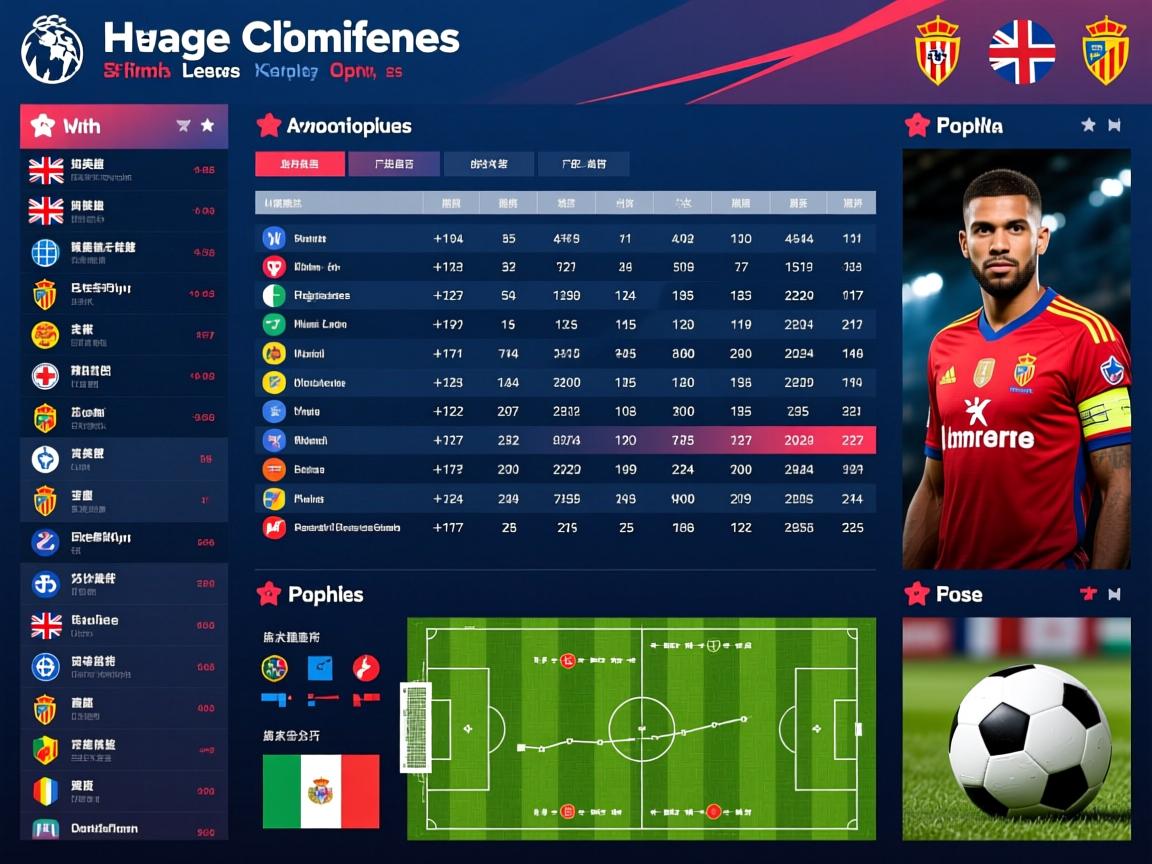 爱游戏ayx-亚洲杯中国女足复仇 技术调整见成效，中国女足亚洲杯战绩