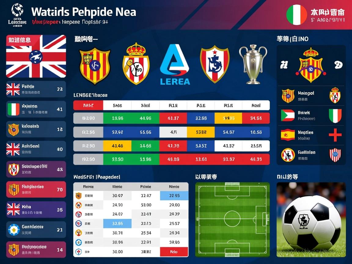 爱游戏ayx-亚洲杯中国女足复仇 技术调整见成效,中国女足亚洲杯战绩 第2张