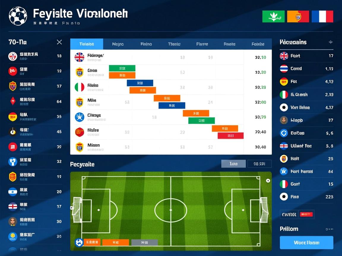 爱游戏ayx-亚洲杯中国女足复仇 技术调整见成效,中国女足亚洲杯战绩 第3张