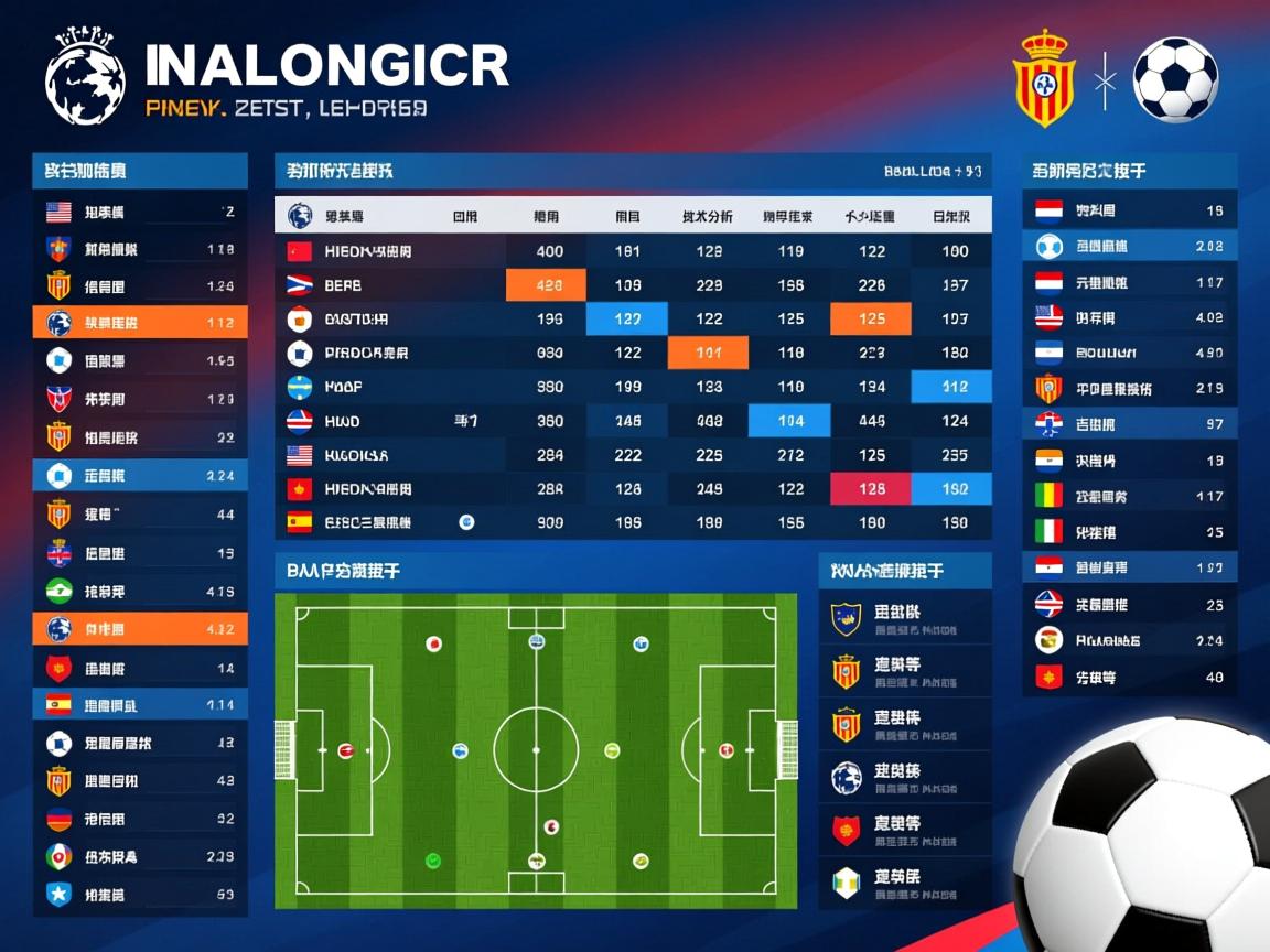 爱游戏体育-亚洲杯国足迎战 球迷热议球员表现，亚洲杯国足迎战 球迷热议球员表现如何