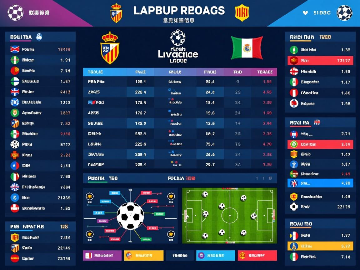 爱游戏体育-亚洲杯国足迎战 球迷热议球员表现，亚洲杯国足迎战 球迷热议球员表现如何  第2张