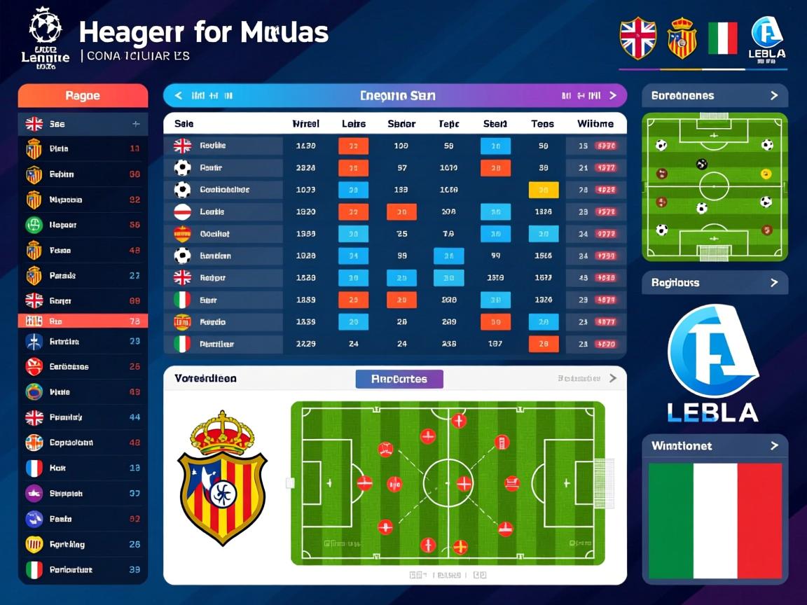 爱游戏体育-亚洲杯国足迎战 球迷热议球员表现，亚洲杯国足迎战 球迷热议球员表现如何  第3张