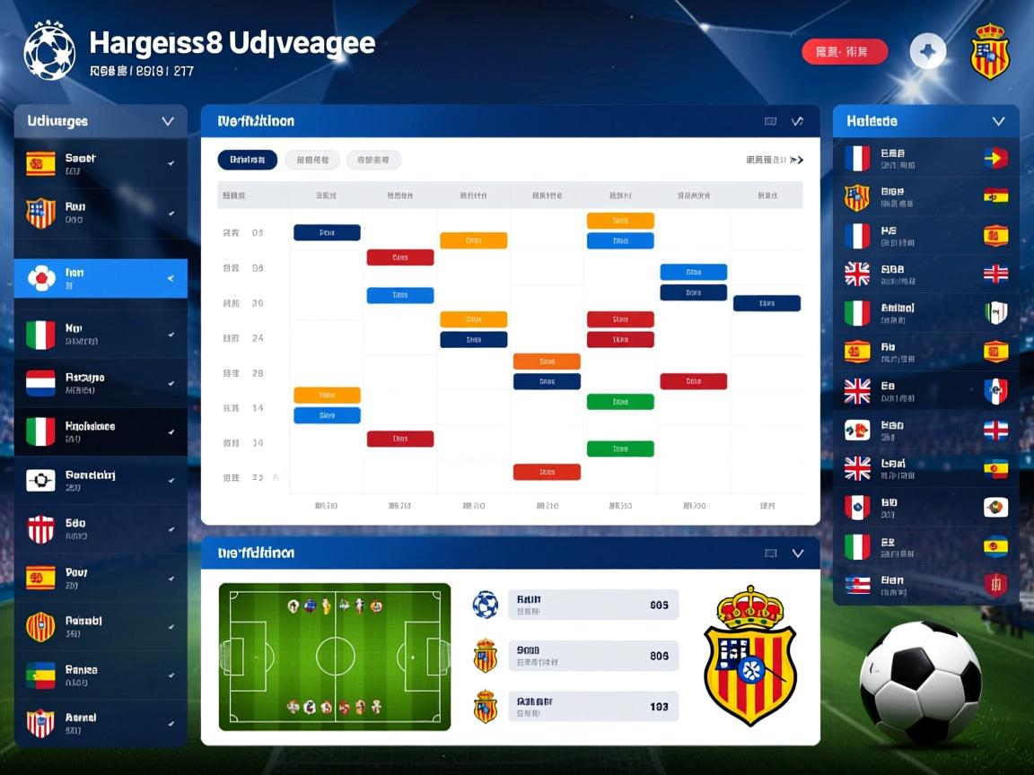 爱游戏官网充值-亚特兰大高位组织多点起攻创造空间，亚特兰大战术体系