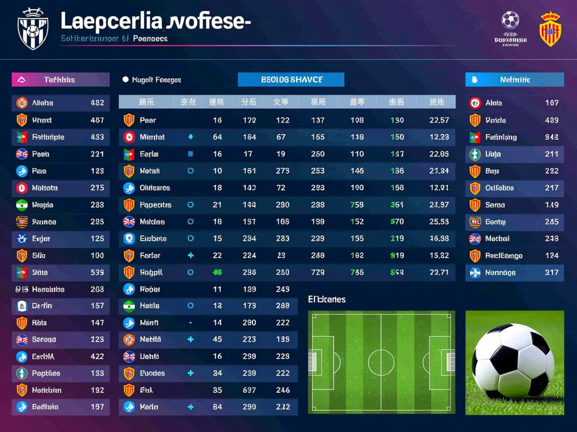 爱游戏官网充值-亚特兰大高位组织多点起攻创造空间,亚特兰大战术体系 第2张