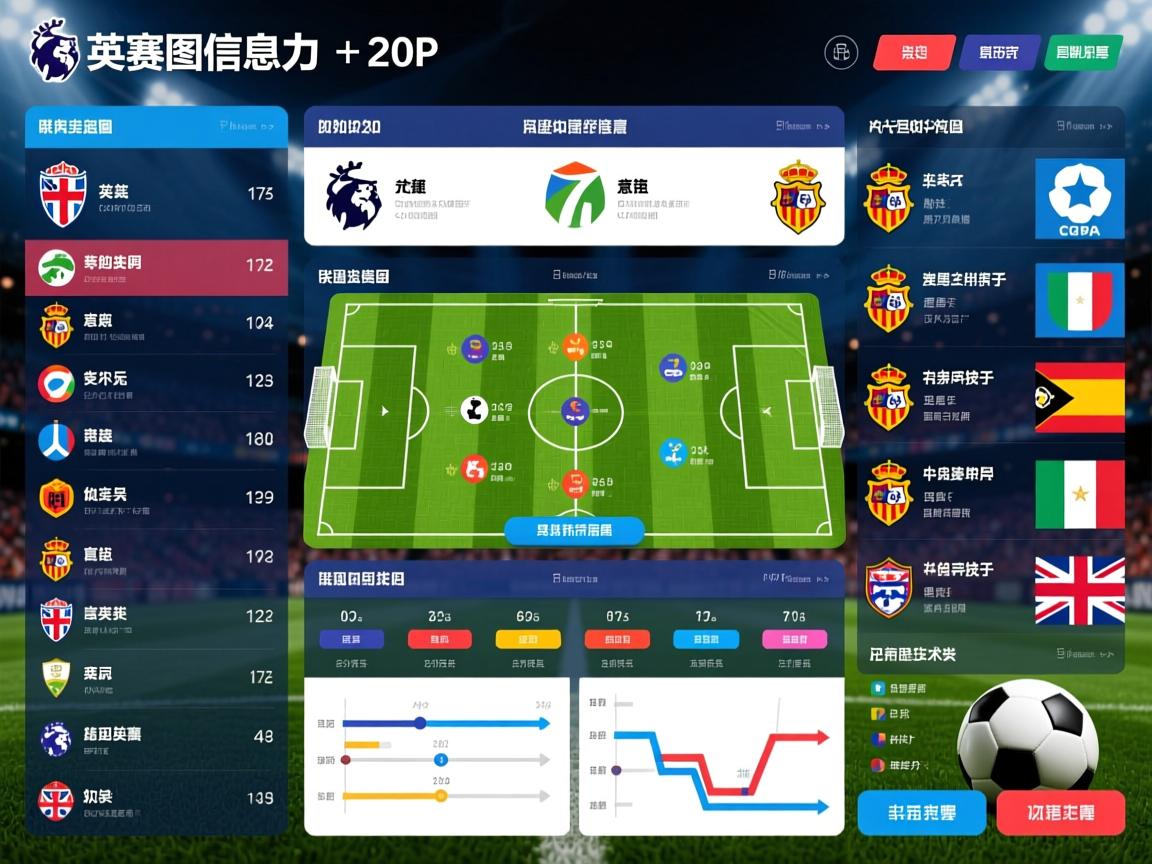 爱游戏官网充值-亚特兰大高位组织多点起攻创造空间,亚特兰大战术体系 第3张