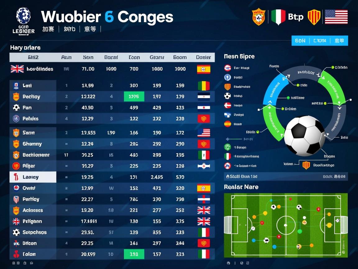 爱游戏官网app-体育新闻中心上线体育赛事多角度直播平台,体育新闻现场直播 第2张