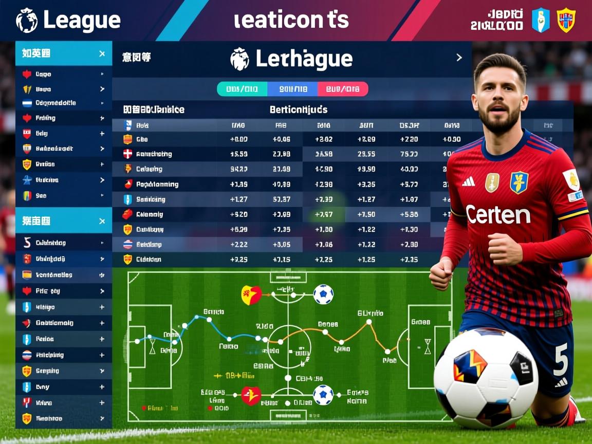 爱游戏官网app-体育新闻中心上线体育赛事多角度直播平台，体育新闻现场直播