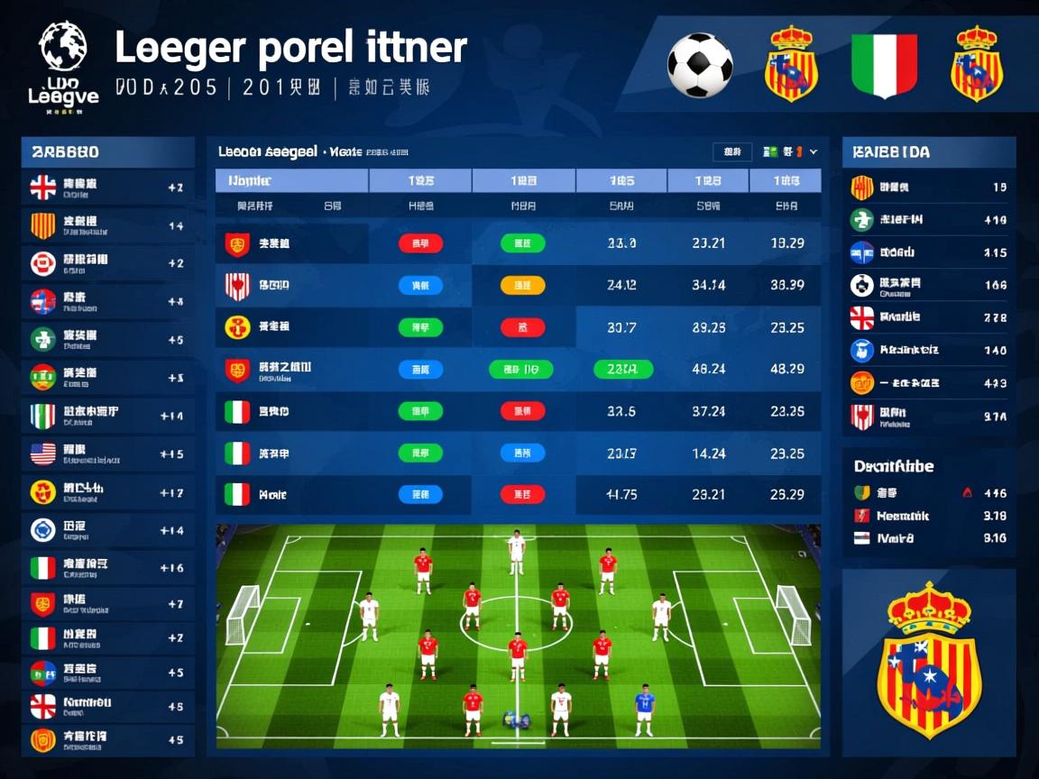 爱游戏官网app-体育新闻中心上线体育赛事多角度直播平台,体育新闻现场直播 第3张