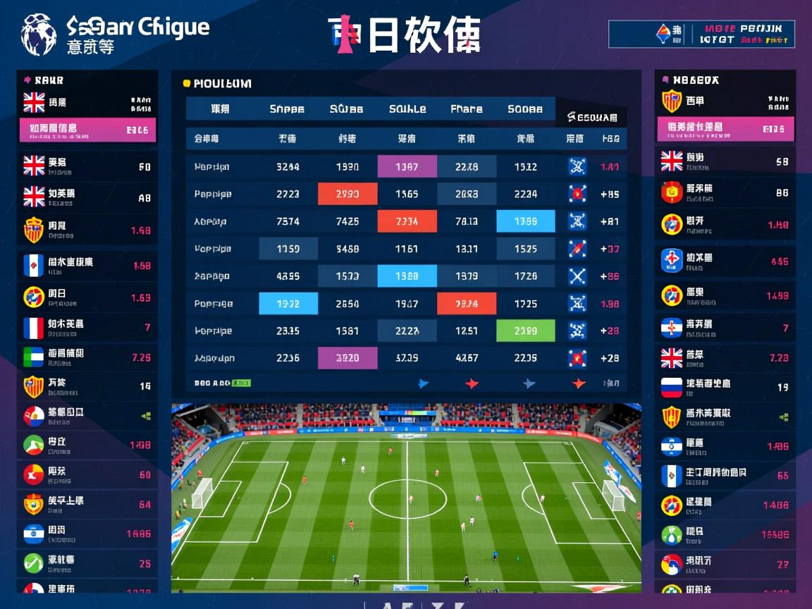 爱游戏体育娱乐-体育明星短剧上线引发全民健身热潮,体育明星的视频 第2张