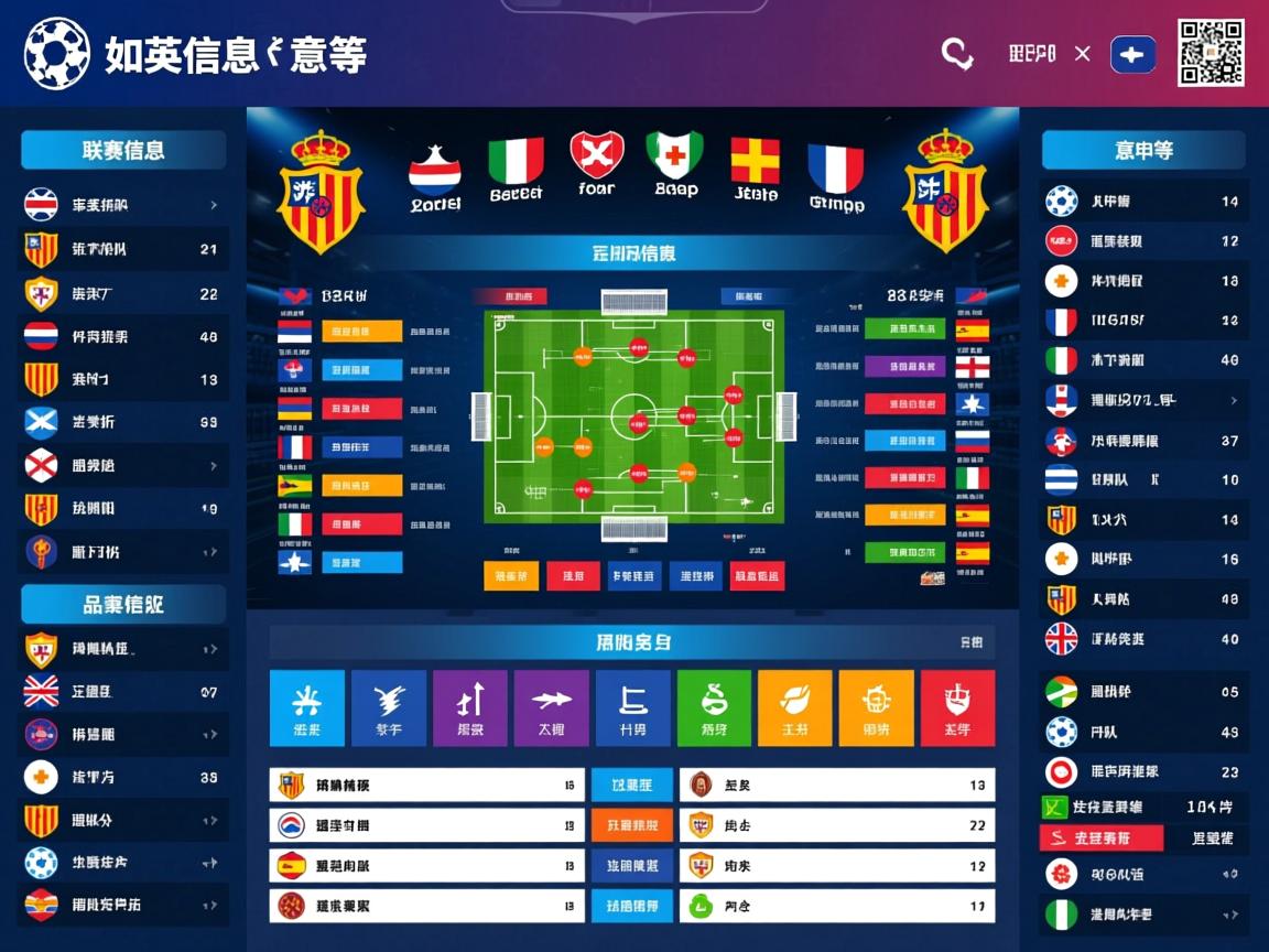 爱游戏体育娱乐-体育明星短剧上线引发全民健身热潮，体育明星的视频