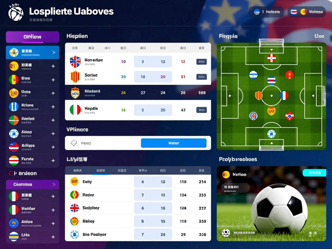 爱游戏体育app-俱乐部比赛运营节奏不具娱乐属性，俱乐部运营包括哪些方面