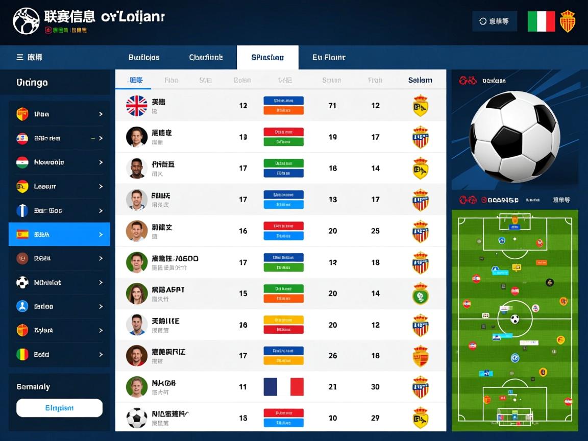 爱游戏体育app-俱乐部比赛运营节奏不具娱乐属性,俱乐部运营包括哪些方面 第2张