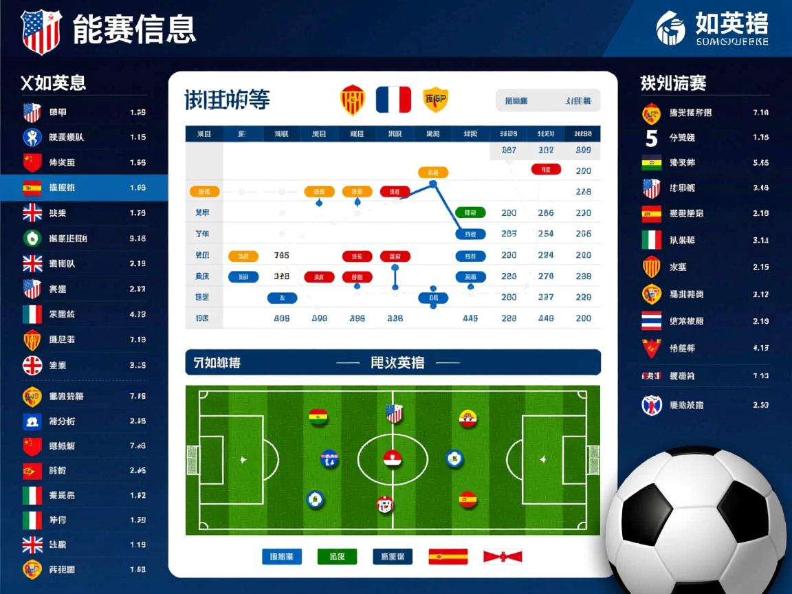 爱游戏体育app-俱乐部比赛运营节奏不具娱乐属性,俱乐部运营包括哪些方面 第3张