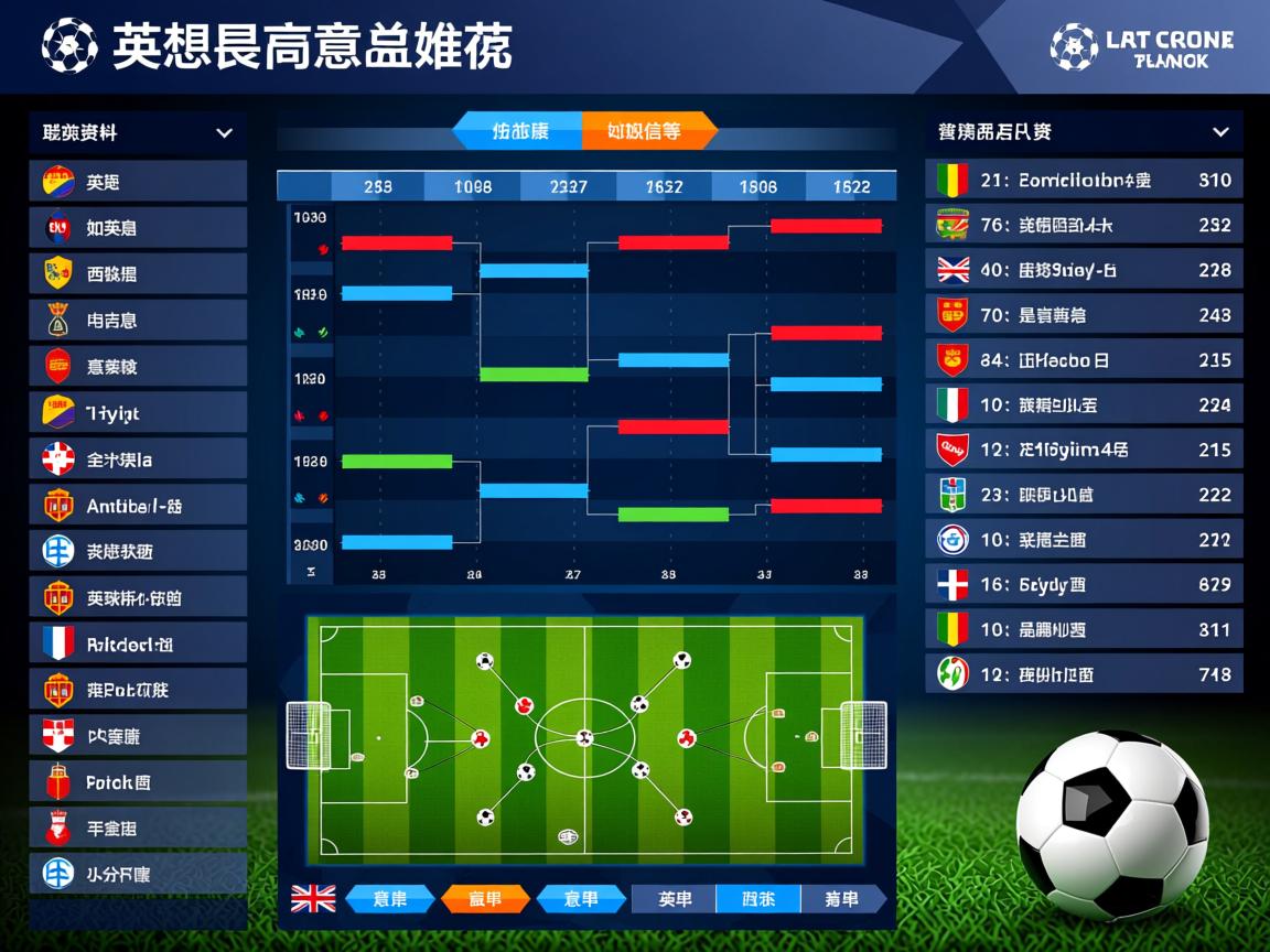 爱游戏体育入口-俱乐部财务管理混乱,俱乐部财务计划 第1张