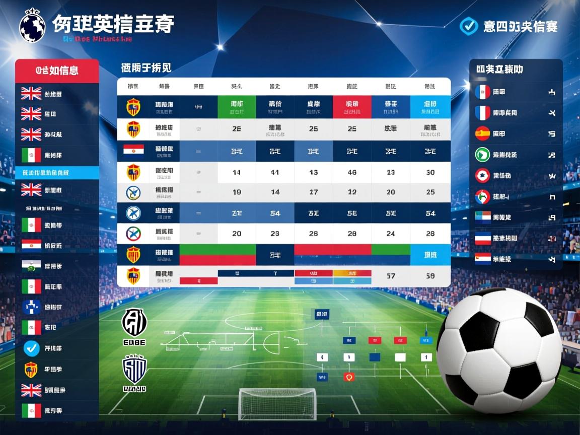 爱游戏体育入口-俱乐部财务管理混乱,俱乐部财务计划 第2张