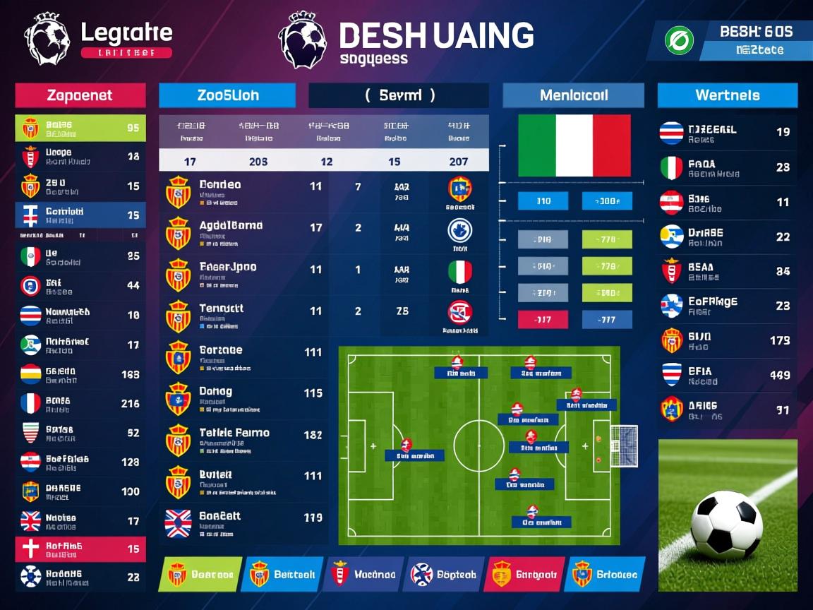 爱游戏体育入口-俱乐部财务管理混乱,俱乐部财务计划 第3张