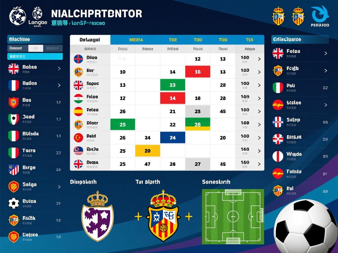 爱游戏平台-全国定向越野锦标赛开启热血赛程，定向越野比赛时间  第1张